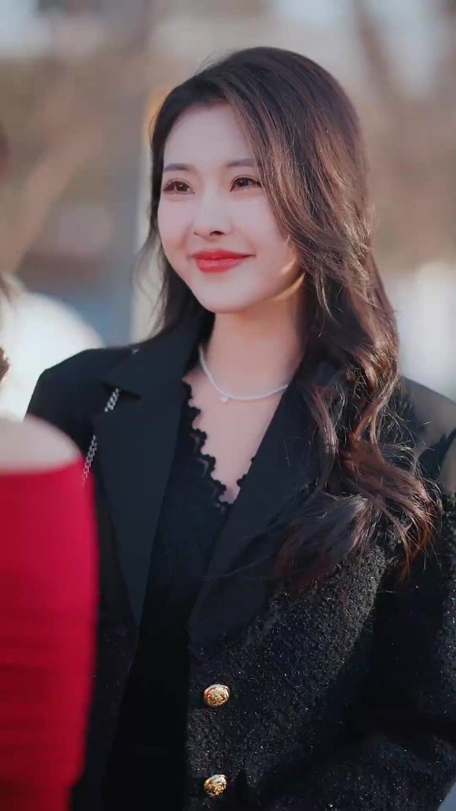 婚宠叶总对妻着迷(全集)