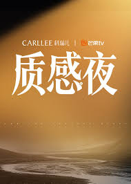 Carllee质感之夜