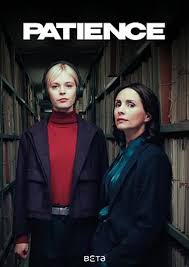 奇探佩辛丝 第二季(全集)